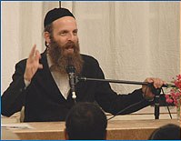 תמונה קשורה