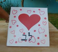שבלולי-תכנית פדגוגית לילדים