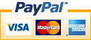Pay Pal