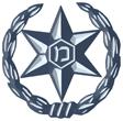 Israel_police_logo