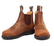 מגפיים במידה לילדים - 563 מגפיים במידה לילדים - 563