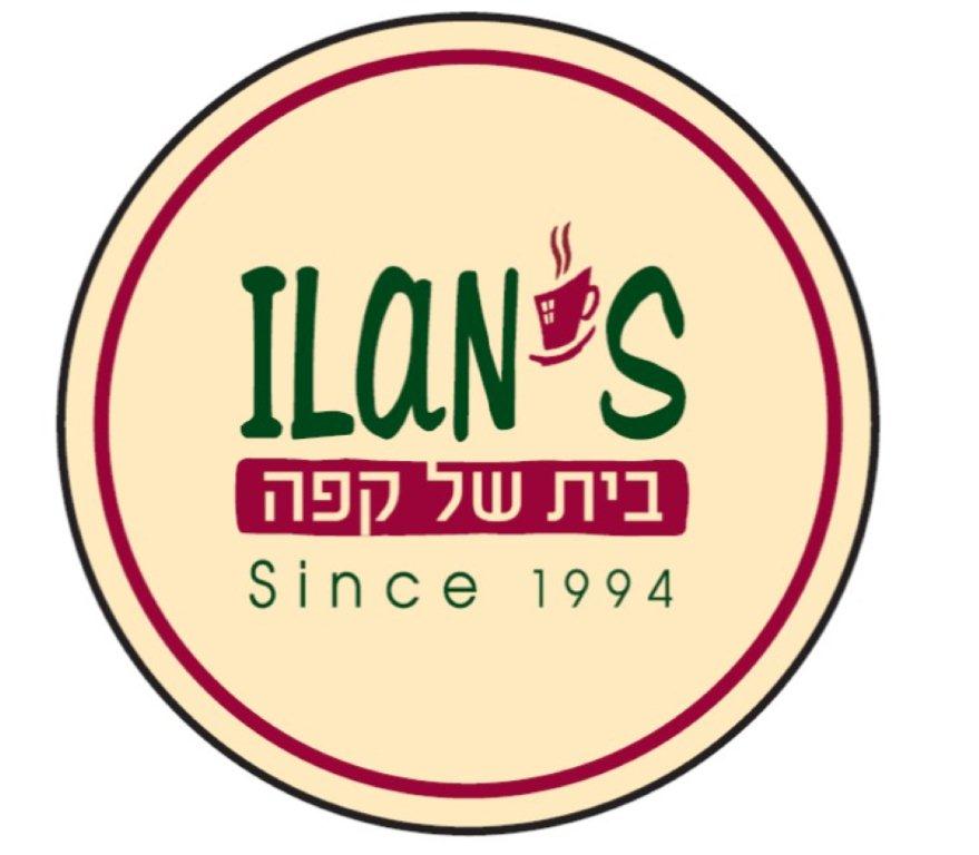 לוגו אילנס חדש מאי 2016