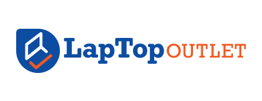 laptop_Logo_yoter
