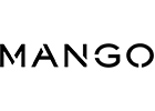 MANGO2