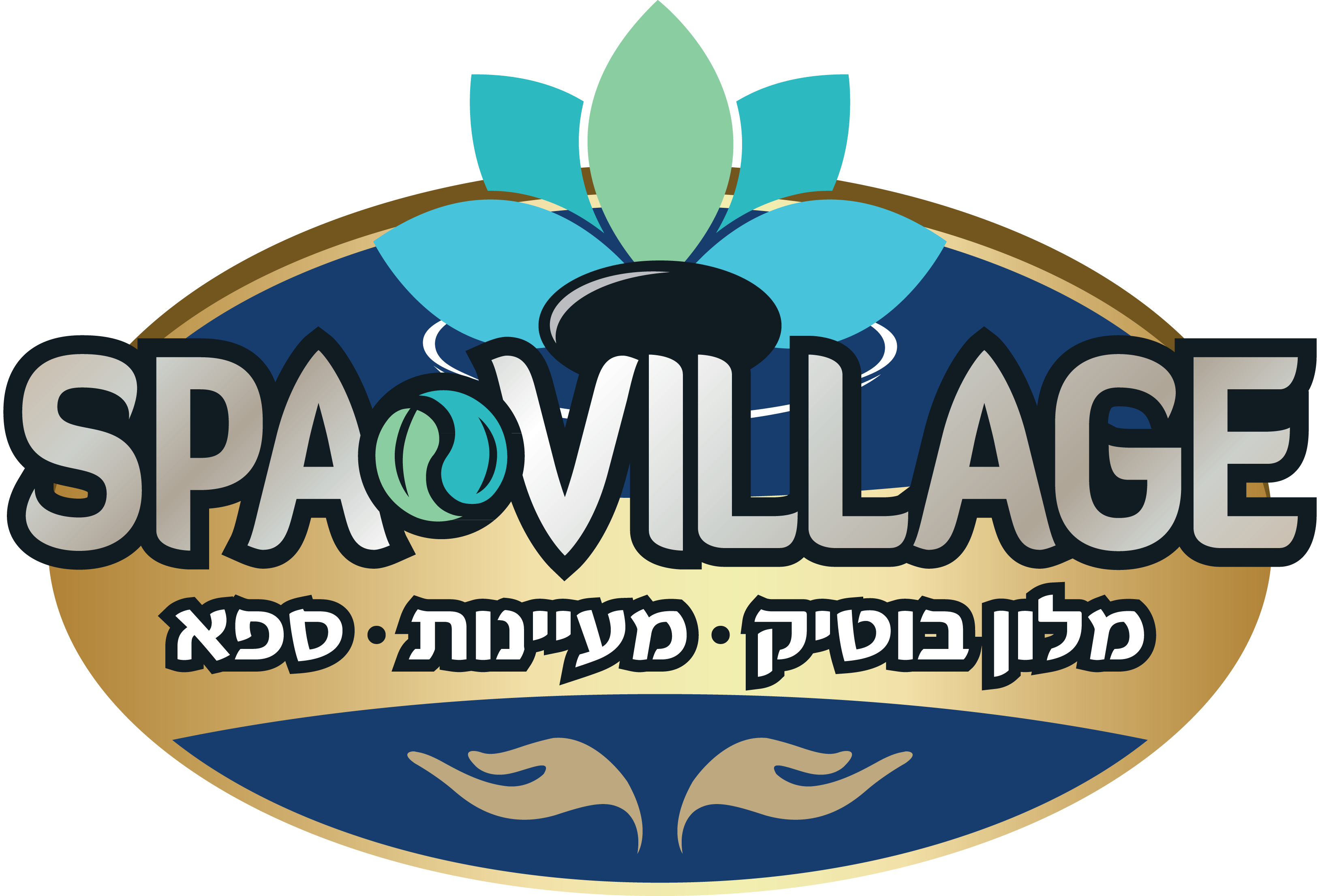 spa_village_logo1