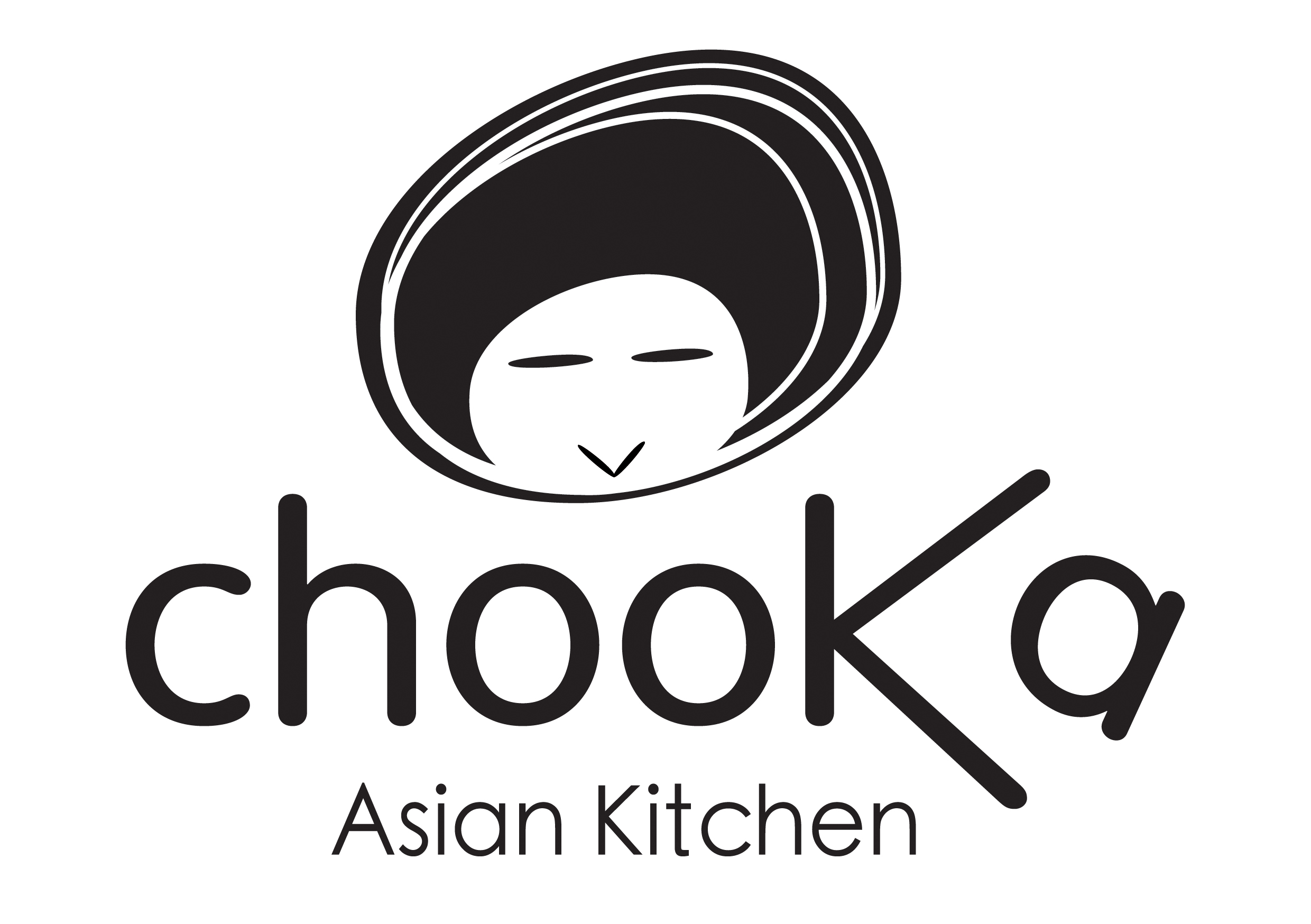 logo chooka