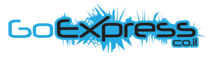 LogoWeb.png