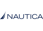 NAUTICA