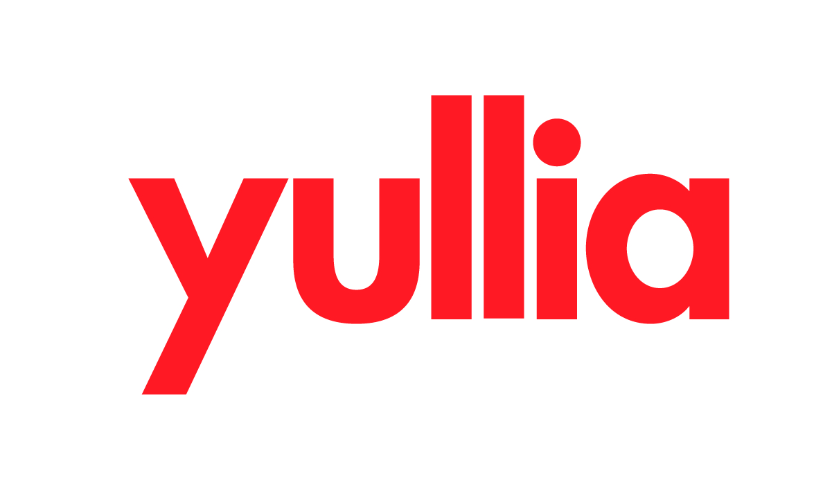 yullia_logo.jpg