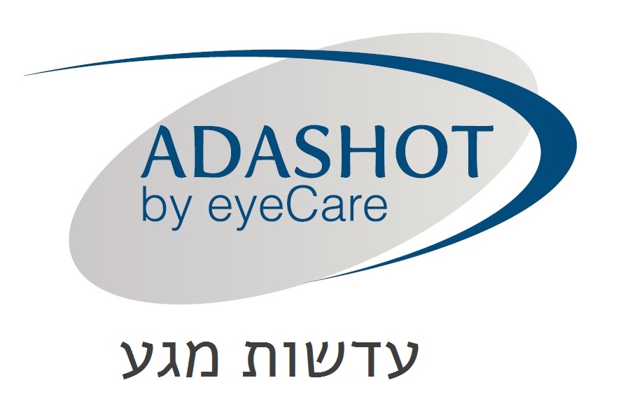adashot1