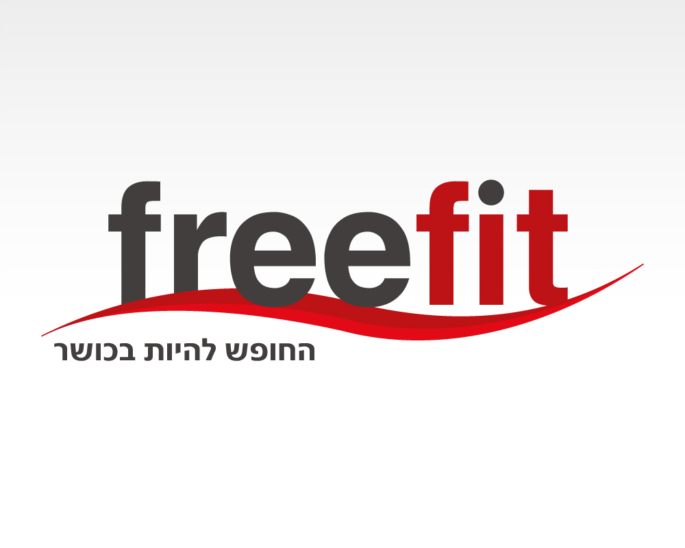 freefit_logo_18