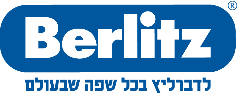 לוגו חדש גיפג