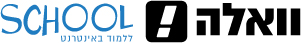 logo_c_slogen.jpg