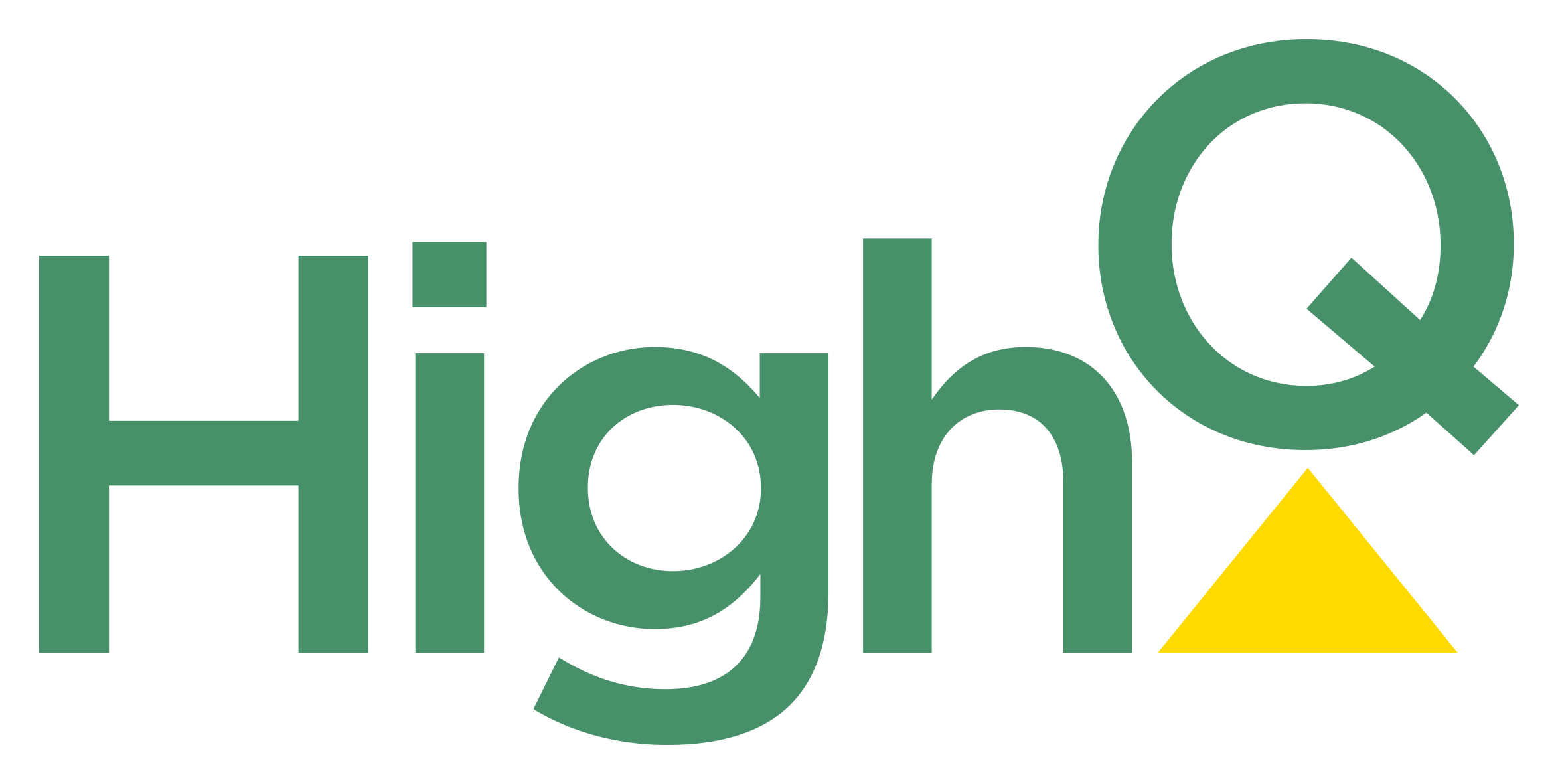 logo_highq