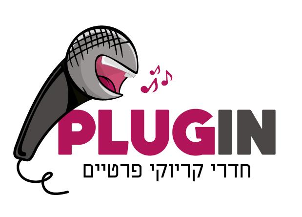 Plugin-Logo
