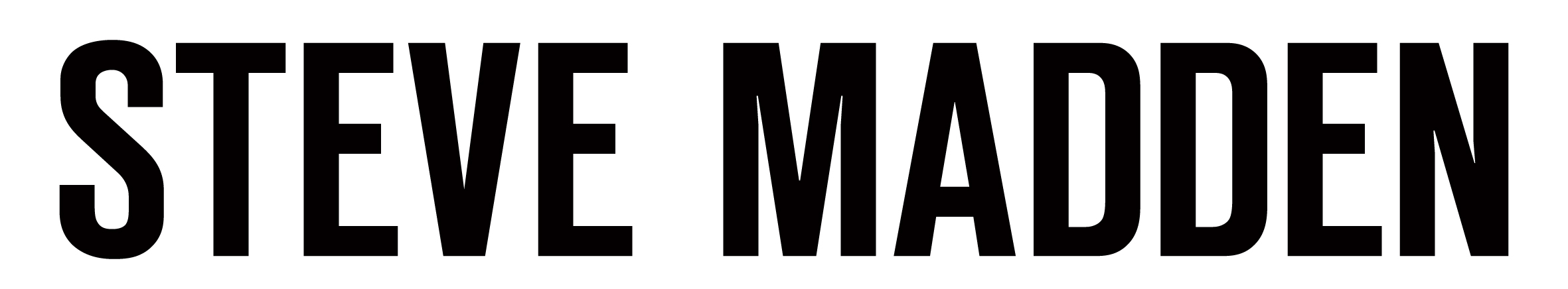 STEVE_MADDEN_LOGO