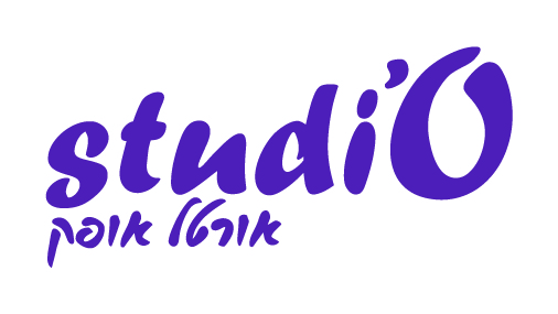 StudioO logo