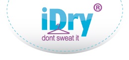 idrylogo.jpg