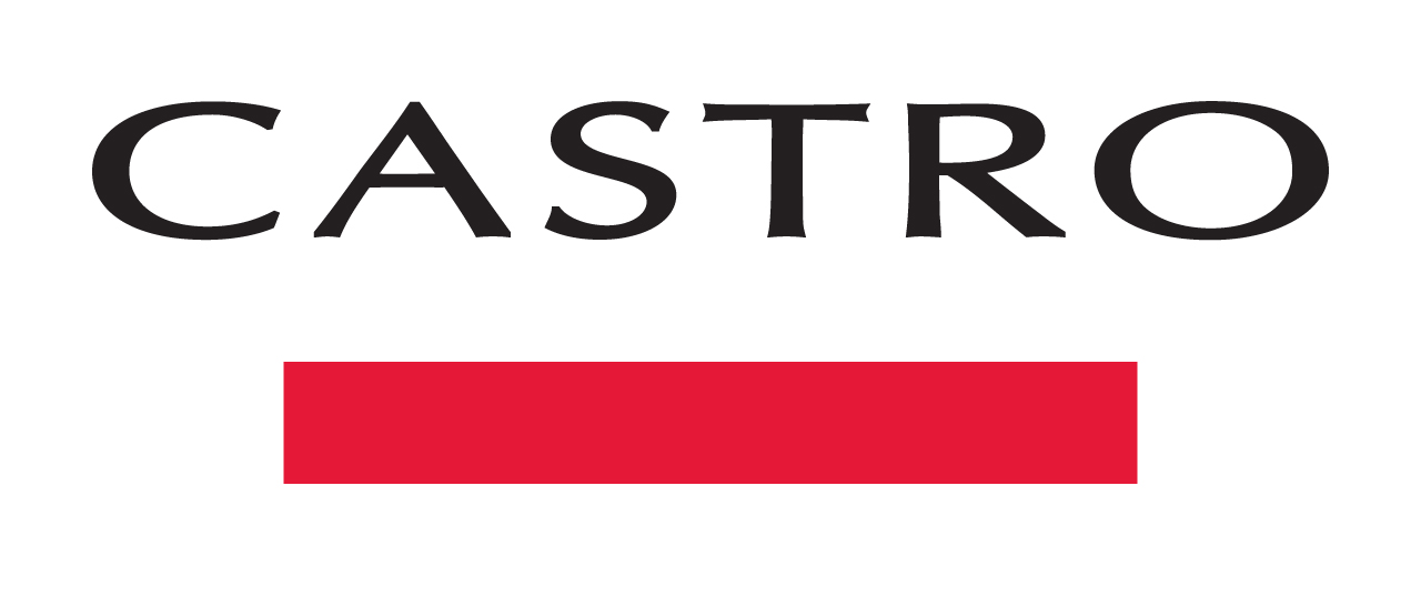 castro logo