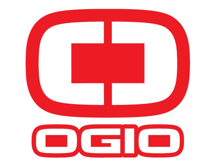 ogiored
