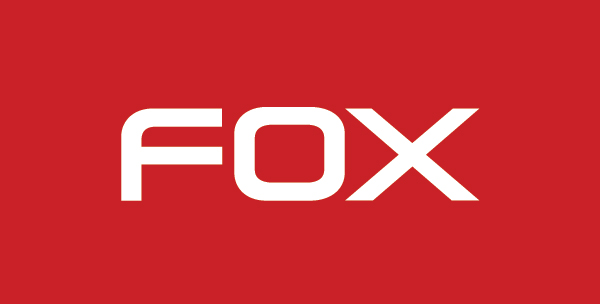 fox logo 73x144px