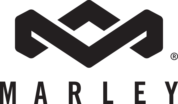 Marley_Logo