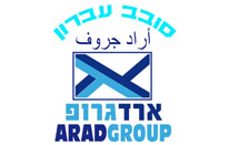 לוגו-ארדגרופ-יותר