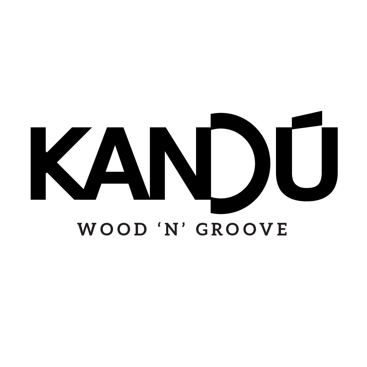 logo_slogan