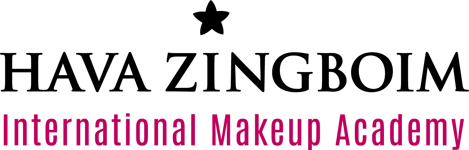 logo.jpg