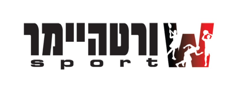 לוגו חדש וורטהיימר