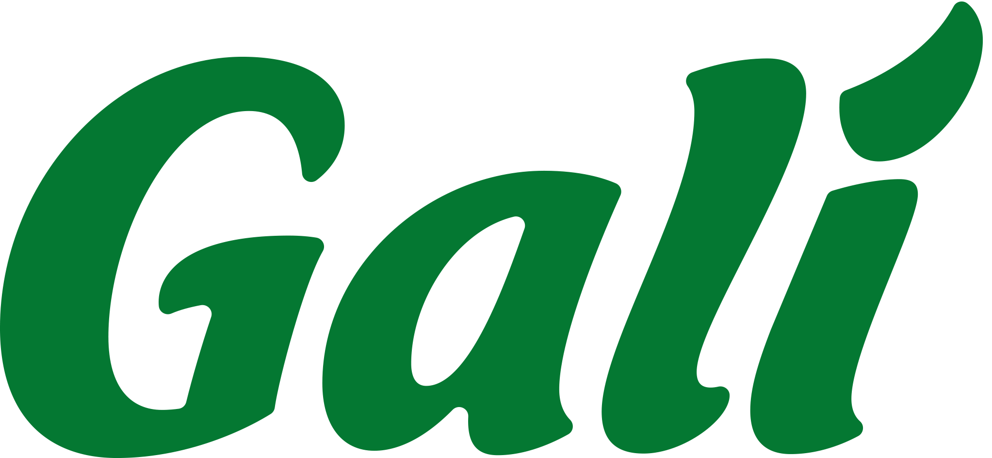 LOGO-GALI
