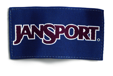 5inch_JanSport_BlueLabel_cmyk