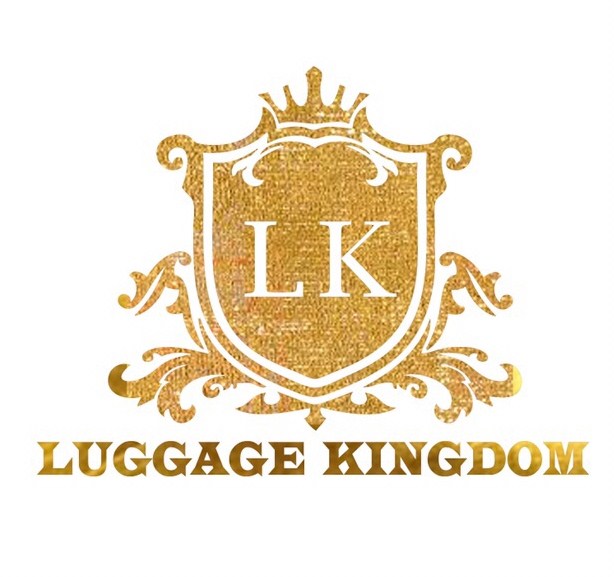 LUGGAGE KINGDOM לוגו.JPG