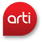 arti