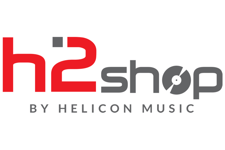 h2shop_750X500