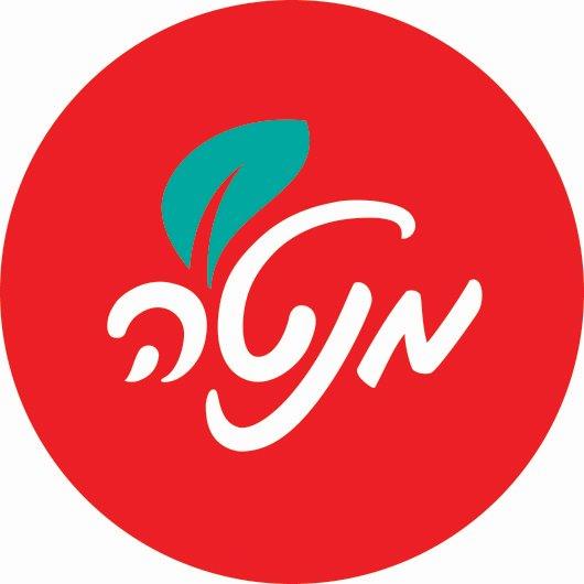 logo menta new