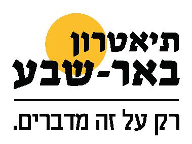 ינואר 2015_1