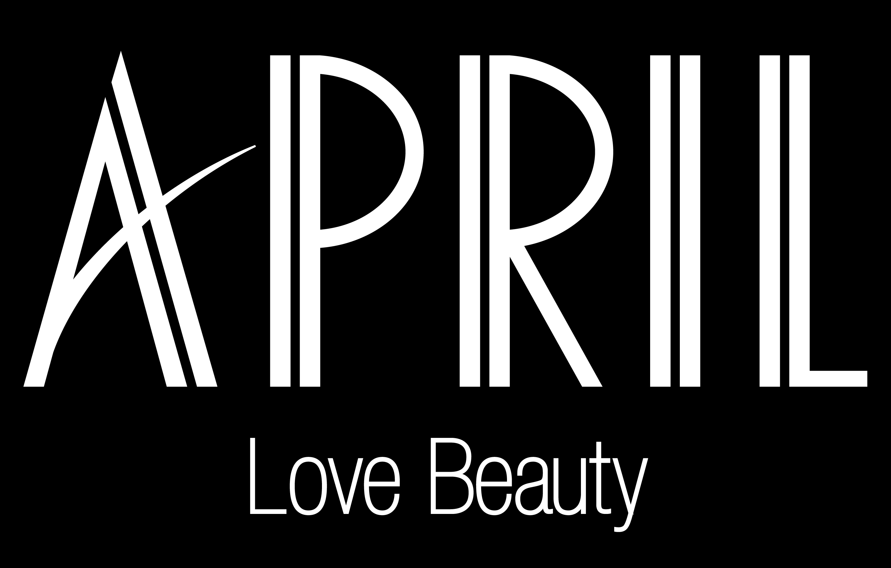 april_logo
