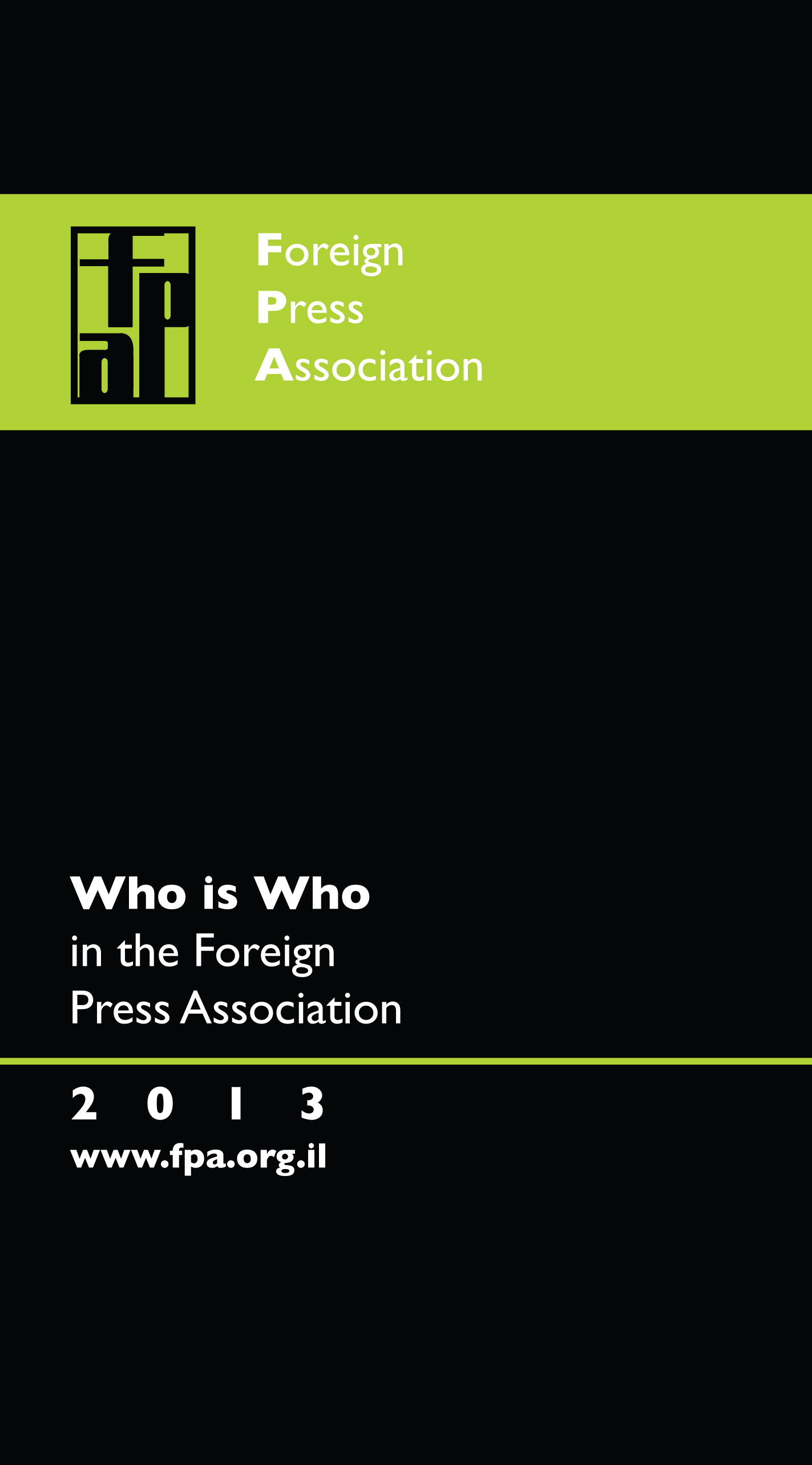 fpa Color Cover-1