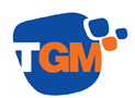 tgm logo