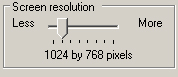 rez6