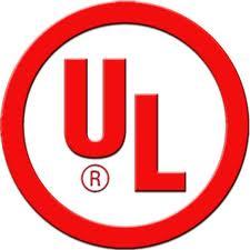 UL logo