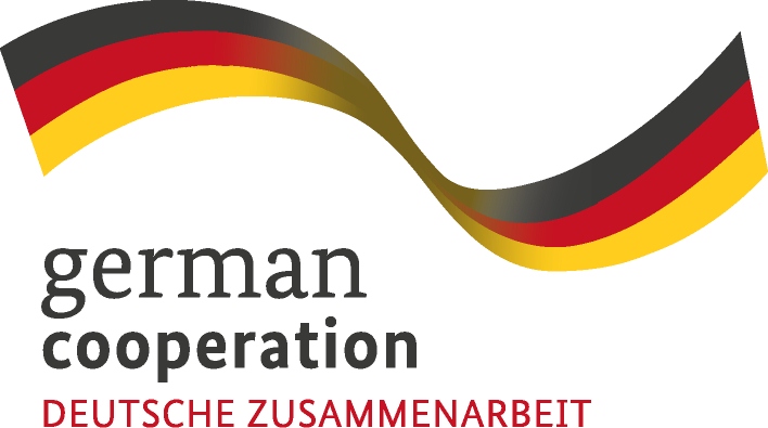 German Cooperation Logo (2)