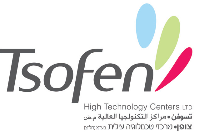 tsofen