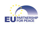 EU PFP LOGO