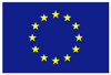 EU Logo