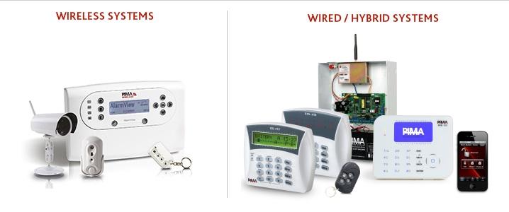 why-pima-products-wide with RXN-800
