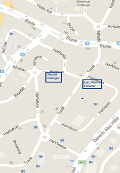 Parking_Map