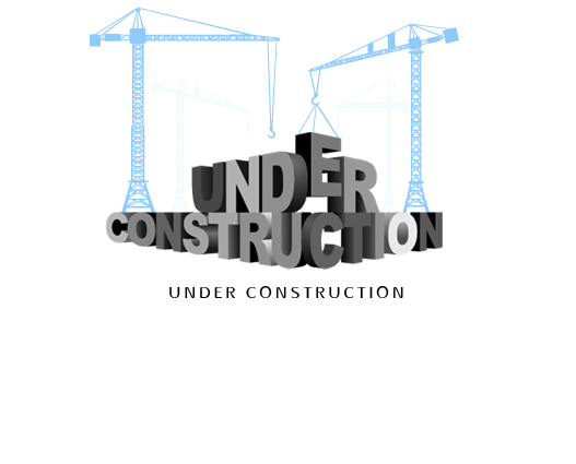 under_con4