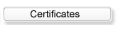 certs